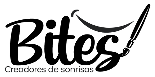 Bites Creadores de Sonrisas